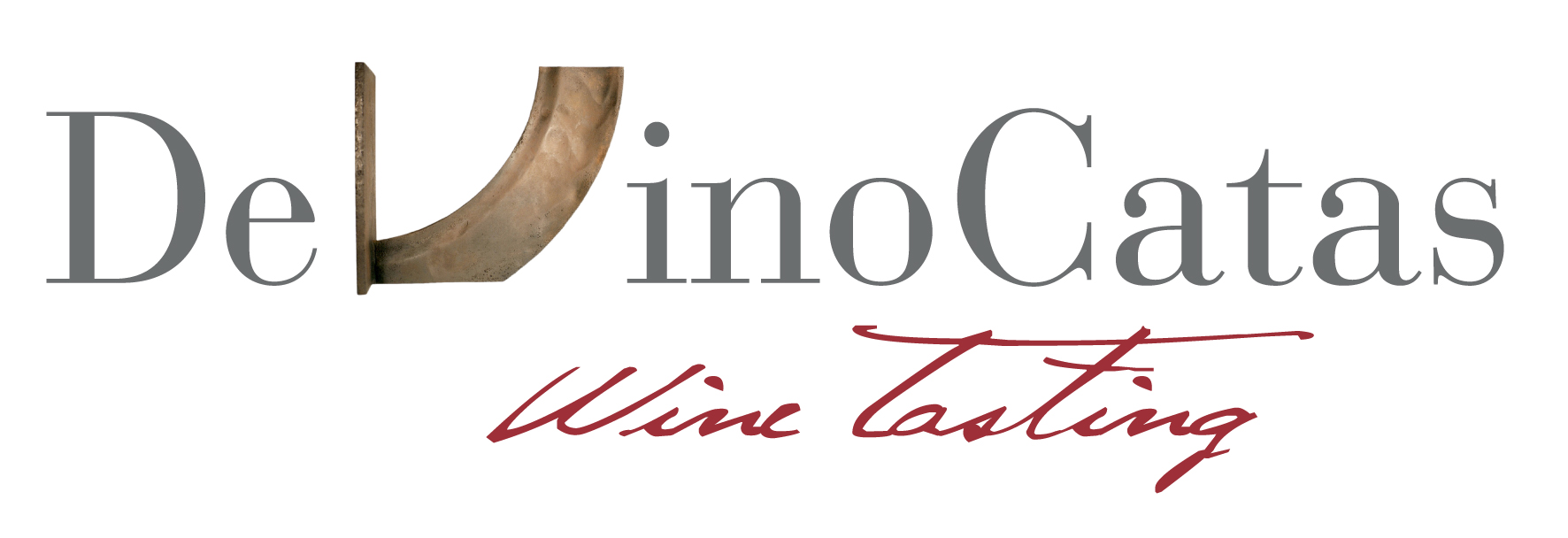 DeVinoCatas I Catas de vino online y eventos vinícolas para particulares y empresas